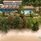 Tup Kaek Sunset Beach Resort