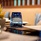 Ashlee Heights Hotel & Suites