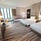 Dorsett Kuala Lumpur