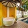Ozen Reserve Bolifushi