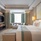 Intercontinental Phuket Resort