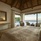 Villa Sea Monkey