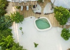 Zanzibar White Sand Luxury Villas & Spa