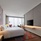 Eq Kuala Lumpur