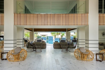 Mercure Langkawi Pantai Cenang