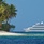 Four Seasons Resort Maldives At Kuda Huraa