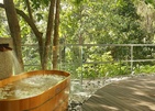Ambong Pool Villas