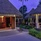 Mercure Maldives Kooddoo