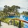 Anantaya Resort & Spa Pasikudah