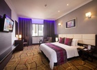 Ancasa Hotel Kuala Lumpur By Ancasa Hotels & Resorts