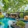 Anantara Mai Khao Phuket Villas