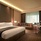 Jw Marriott Hotel, Kuala Lumpur
