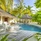Outrigger Maldives Maafushivaru Resort