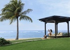 The Ritz-Carlton Bali