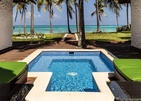 Karafuu Beach Resort & Spa
