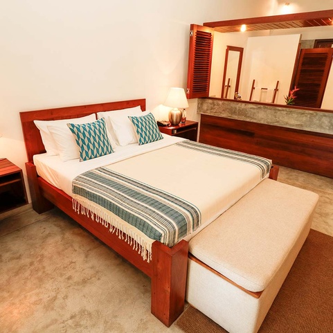 Lantern Boutique Hotel By Reveal