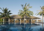 Noku Maldives, Vignette Collection By Ihg