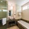 Princess Kamala Beachfront Hotel 