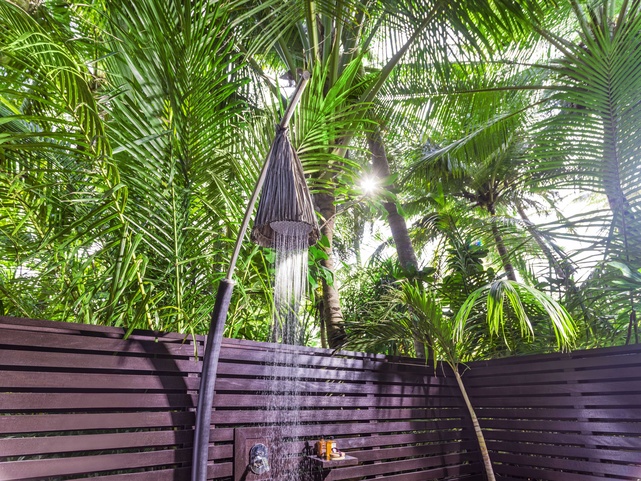 One&Only Reethi Rah