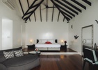 Noku Maldives, Vignette Collection By Ihg