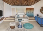 W Maldives