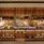 Parkroyal Penang Resort