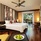 Pelangi Beach Resort & Spa, Langkawi