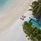 Machchafushi Island Resort & Spa Maldives, The Centara Collection (Ex.Centara Grand)