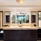 The Westin Turtle Bay Resort & Spa, Mauritius