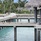 Vakkaru Maldives