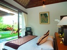 Pertiwi Resort & Spa