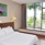 Siloso Beach Resort, Sentosa