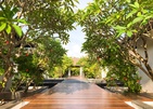 Noku Maldives, Vignette Collection By Ihg