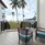 Damai Lagoon Resort