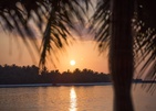 Anantara Dhigu Maldives