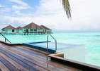 Kihaa Maldives