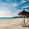 Veranda Palmar Beach Hotel
