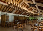 The Residence Maldives At Dhigurah