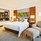 Impiana Klcc Hotel