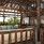 You & Me By Cocoon Maldives