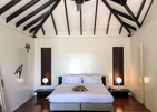 Noku Maldives, Vignette Collection By Ihg
