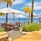 The Oberoi Mauritius