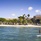 Lux Grand Baie Resort & Residences