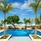 The St. Regis Le Morne Resort Mauritius