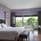 Aonang Villa Resort