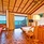 Reethi Beach Resort