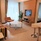 Cormar Suites
