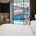 Andaman Beach Hotel Phuket - Handwritten Collection