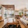 Katathani Phuket Beach Resort