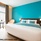 Riverside Majestic Hotel - Astana Wing